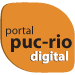 Portal PUC-Rio Digital